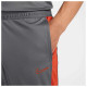 Nike Ανδρικές φόρμες σετ Academy Dri-FIT Football Tracksuit